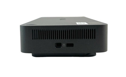 Dell SD25TB4 Pro Thunderbolt 4 Smart Docking Station 7KWCXA00