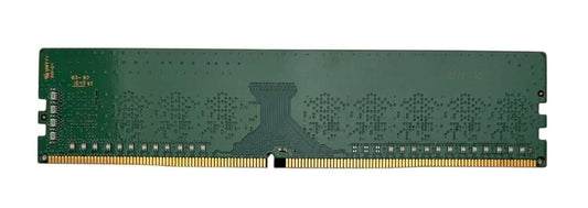 Lot of 2 - Samsung M378A1K43BB1-CPB 8GB 1Rx8 PC4-2133P DDR4 Desktop RAM