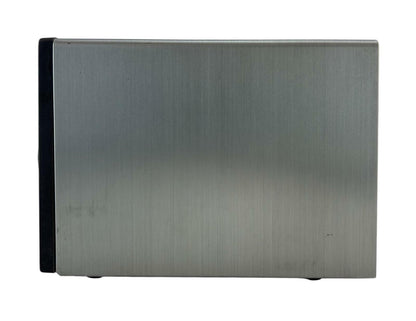Datto S3B2000 4-Bay 3.5" NAS Storage System w/ 32GB RAM 240GB SSD - READ