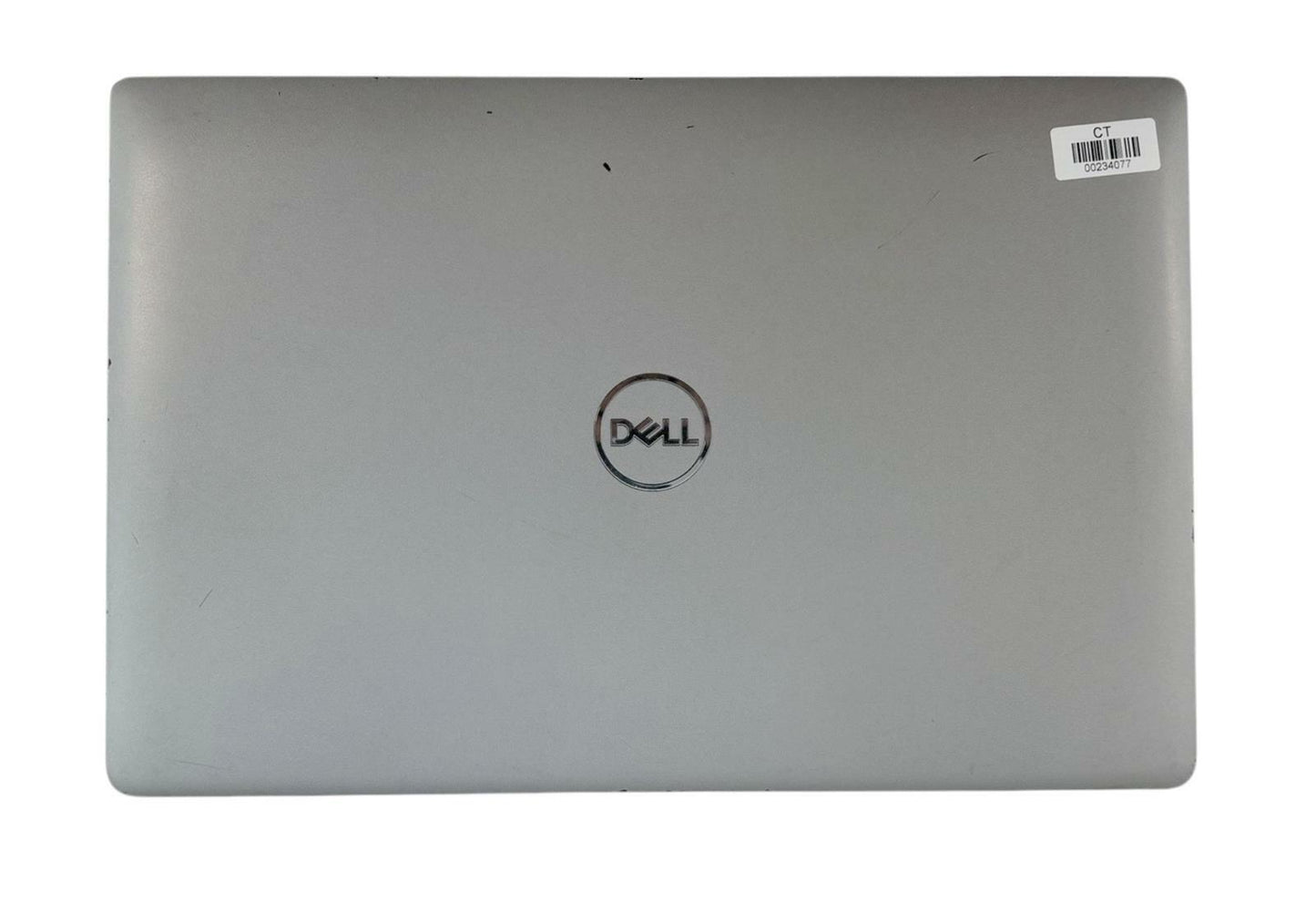 Dell Latitude 5420 Quad Core i5-1145G7 2.60GHz 256GB SSD 16GB RAM - READ #234077