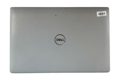 Dell Latitude 5420 Quad Core i5-1145G7 2.60GHz 256GB SSD 16GB RAM - READ #234077