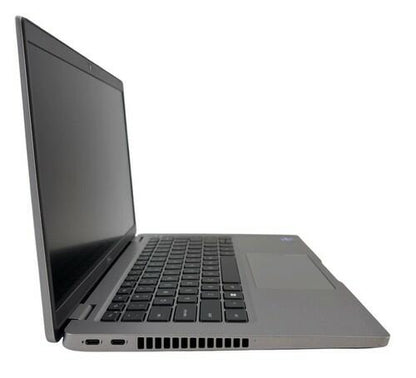 Dell Latitude 5420 Quad Core i7-1185G7 3.00GHz 512GB SSD 16GB RAM - READ #235703