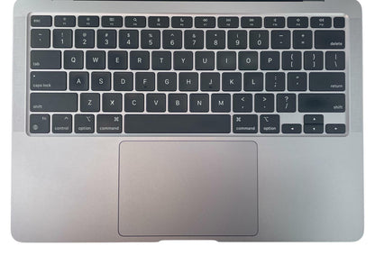 Apple MacBook Air 13" A2337 2020 2.10GHz 8-Core M1 256GB SSD 16GB RAM #226860