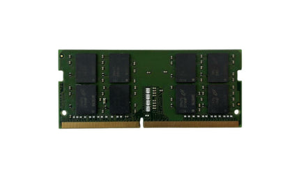 Kingston K821PJ-MIH 16GB 2Rx8 PC4-2400T DDR4 SODIMM RAM Memory