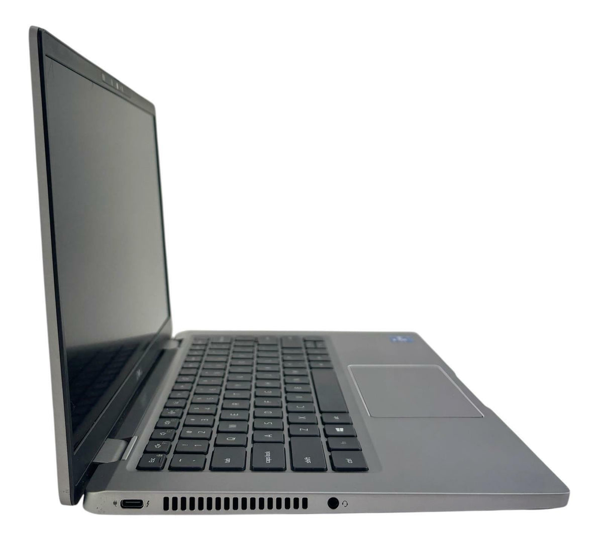 Dell Latitude 7320 Quad Core i7-1185G7 3.00GHz 256GB SSD 16GB RAM Win 11 Pro