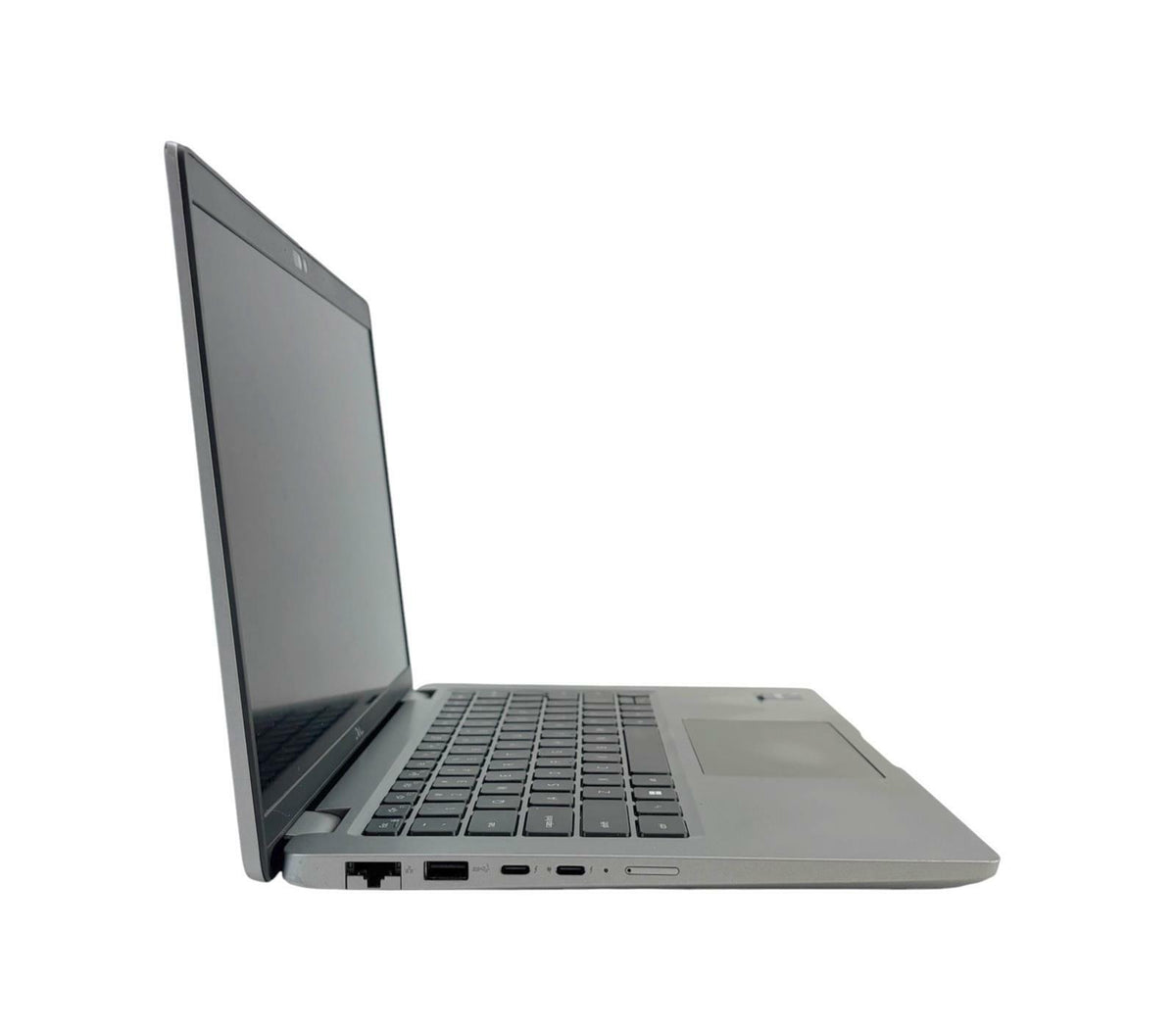 Dell Latitude 5440 10-Core i7-1365U 5.20GHz 512GB SSD 16GB RAM Win11 - FAIR Batt