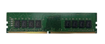 SK Hynix HMA82GU6JJR8N-VK 16GB 2Rx8 PC4-2666V DDR4 Desktop RAM Memory