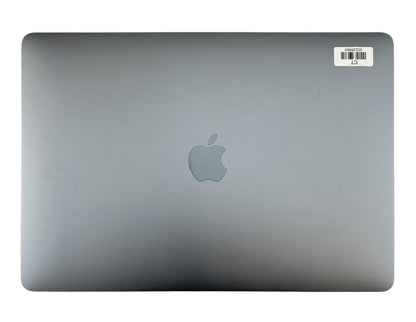 Apple MacBook Air 13" A2337 2020 2.10GHz 8-Core M1 256GB SSD 16GB RAM #226860