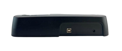 SmartPill GC8BP Data Recorder 50100500 w/ 50100400 Docking Station - No Pill