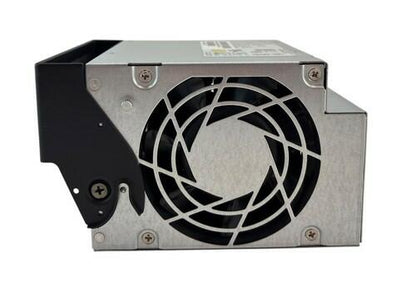 Lenovo ThinkStation P720/P520 690W Power Supply SP50H29492 (DPS-690AB A) 54Y8980
