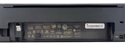 HP OfficeJet 250 Mobile All-in-One Portable Printer Copier Scanner w/ Battery