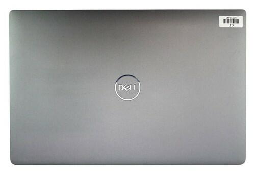Dell Latitude 5430 14" 10-Core i7-1265U 4.80GHz 512GB SSD 16GB RAM Win11 - READ