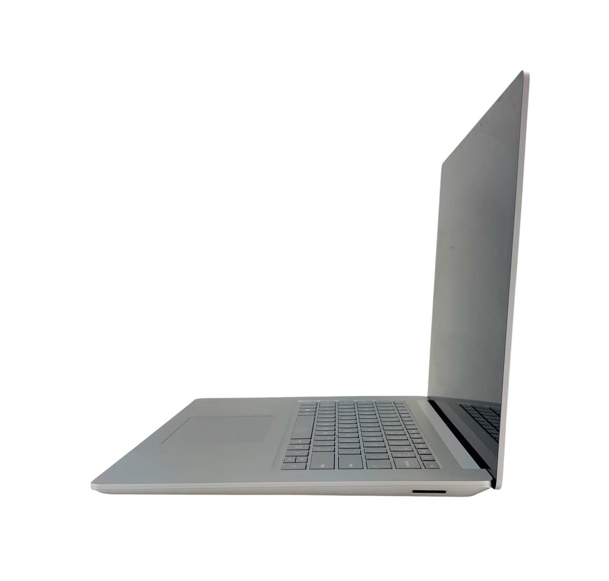 Microsoft Surface 4 10-Core i7-1265U 4.80GHz 256GB SSD 16GB RAM - READ #252205