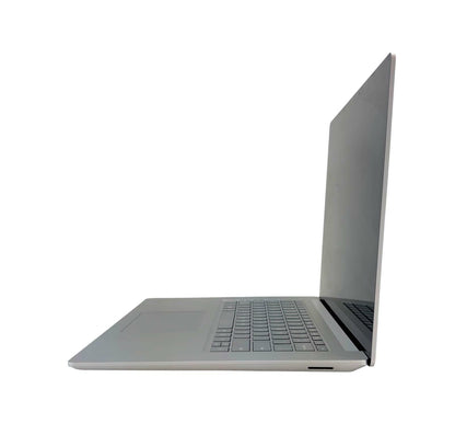 Microsoft Surface 4 10-Core i7-1265U 4.80GHz 256GB SSD 16GB RAM - READ #252205