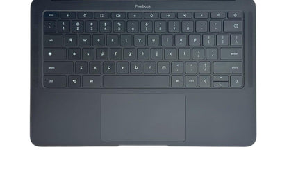 Google Pixelbook Go 13.3" Touch i5-8200Y 1.30GHz 128GB SSD 16GB RAM Chrome OS