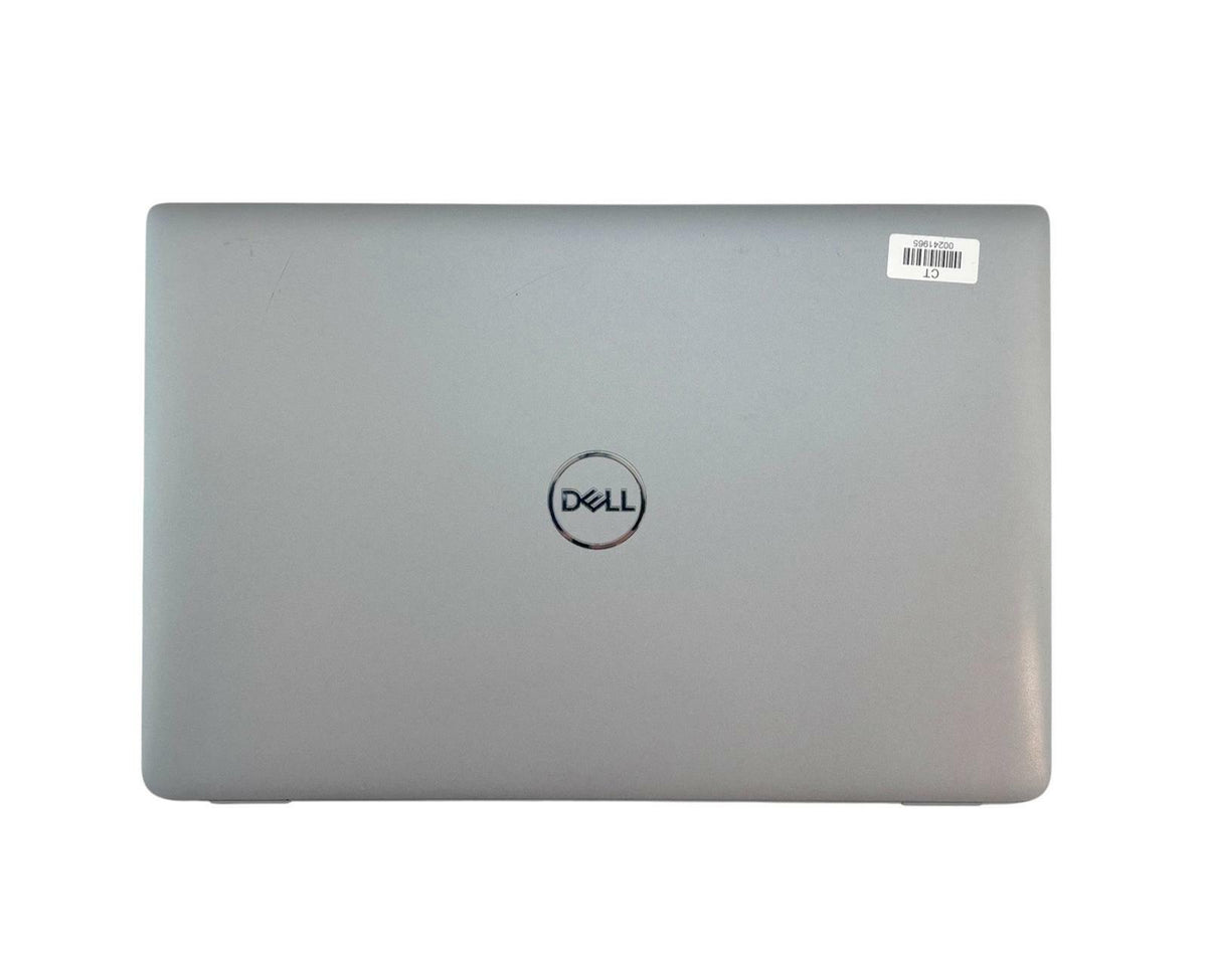 Dell Latitude 5440 10-Core i7-1365U 5.20GHz 512GB SSD 16GB RAM Win11 - FAIR Batt