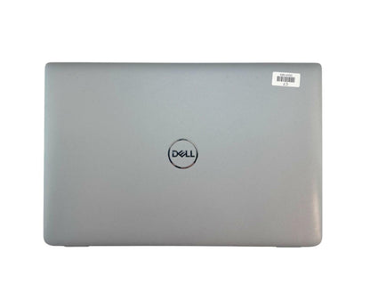 Dell Latitude 5440 10-Core i7-1365U 5.20GHz 512GB SSD 16GB RAM Win11 - FAIR Batt