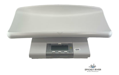 Parts/Repair - Detecto MB150 Digital Pediatric BMI Scale w/ Removable Cradle