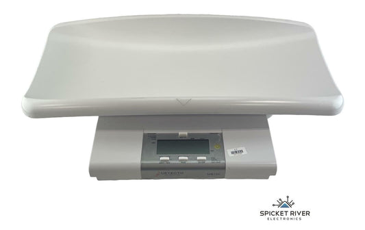 Parts/Repair - Detecto MB150 Digital Pediatric BMI Scale w/ Removable Cradle