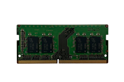 Micron MTA8ATF1G64HZ-2G3B1 8GB 1Rx8 PC4-2400T DDR4 SODIMM RAM Memory