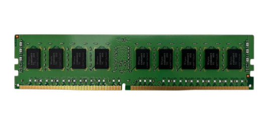 SK Hynix HMA41GR7AFR4N-TF 8GB 1Rx4 PC4-2133P DDR4 ECC Server RAM