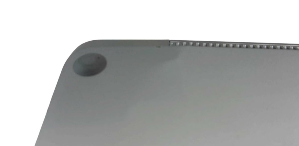 Microsoft Surface Laptop 4 10-Core i7-1255U 512GB SSD 16GB RAM - READ #241533