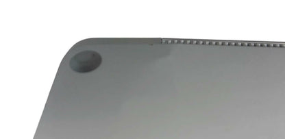 Microsoft Surface Laptop 4 10-Core i7-1255U 512GB SSD 16GB RAM - READ #241533