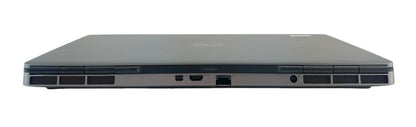 Dell Precision 7750 8-Core i9-10885H 2.40GHz 512GB SSD 32GB RAM - READ #235759