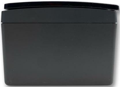 Kodak ScanMate i940 Portable Sheetfed Color Document Scanner - No AC
