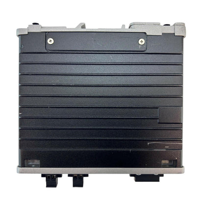 Cisco IE-3400-8P2S-A Rugged Series Industrial Ethernet Switch