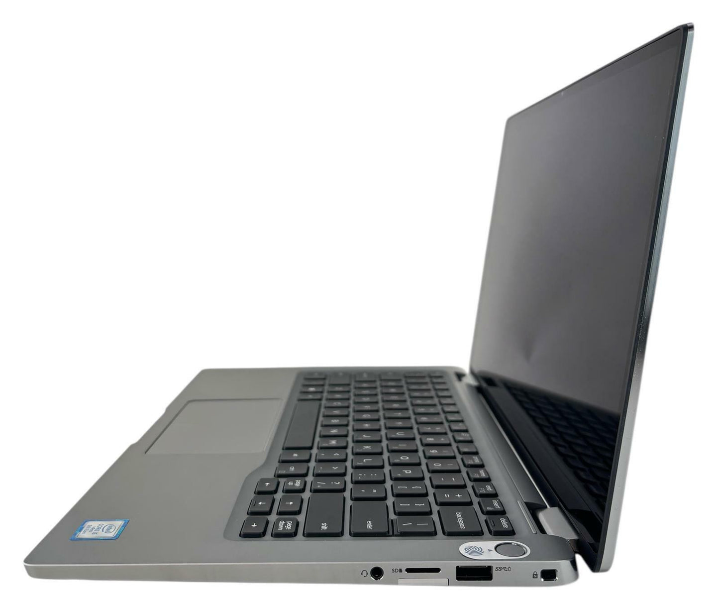 Dell Latitude 7400 2-in-1 Quad Core i5-8365U 1.6GHz 256GB SSD 16GB RAM Win11 Pro