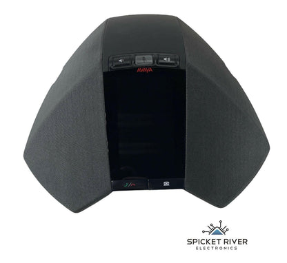 Avaya B189 IP HD Conference Phone Station MPN: 700503700