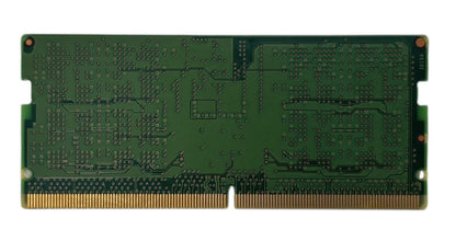 Micron MTC8C1084S1SC56BD1 16GB 1Rx8 PC5-5600B DDR5 SODIMM RAM Memory