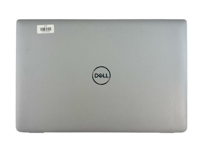 Dell Latitude 5440 10-Core i5-1335U 4.60GHz 512GB SSD 16GB RAM Win11Pro - READ