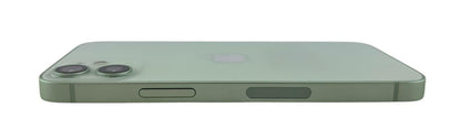 Apple iPhone 12 Mini A2176 - 64GB Unlocked - Green iOS Smartphone