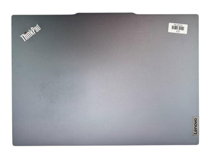 Lenovo ThinkPad E14 Gen 5 10-Core i5-1335U 4.60GHz 512GB SSD 16GB RAM - Silver