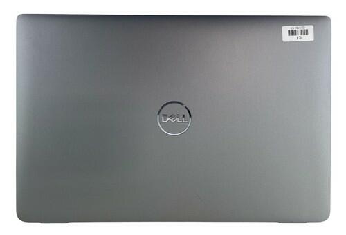 Dell Latitude 5440 14" 10-Core i7-1355U 5.00GHz 512GB SSD 16GB RAM Win 11 Pro