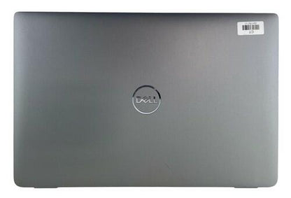 Dell Latitude 5440 14" 10-Core i7-1355U 5.00GHz 512GB SSD 16GB RAM Win 11 Pro