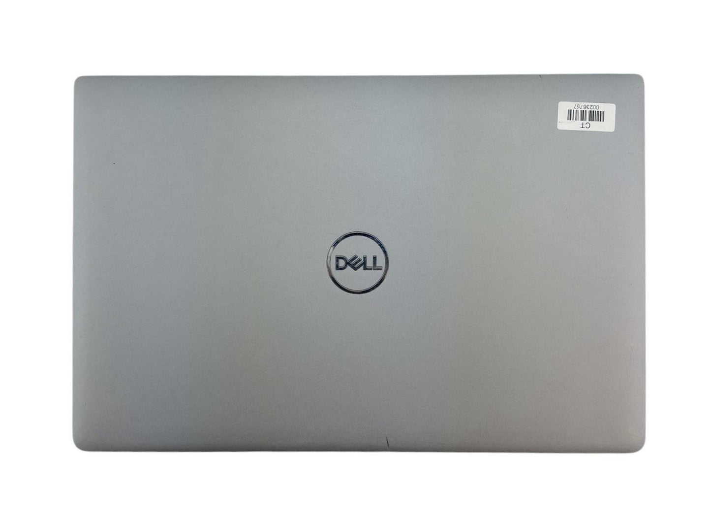 Dell Latitude 5420 Quad Core i7-1185G7 3.0GHz 512GB SSD 16GB RAM  - READ #236757
