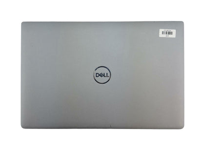 Dell Latitude 5420 Quad Core i7-1185G7 3.0GHz 512GB SSD 16GB RAM  - READ #236757