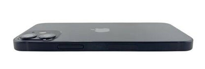 Apple iPhone 12 Mini - A2176 64GB Unlocked - Black iOS Smartphone - READ Display