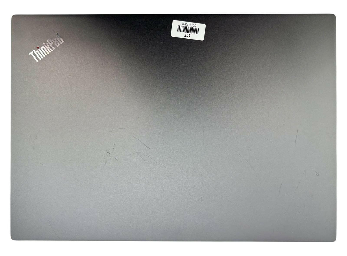 Lenovo ThinkPad L13 Gen 2 Quad Core i7-1165G7 2.8GHz 512GB SSD 16GB RAM Win11Pro