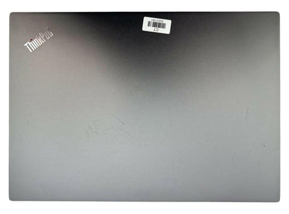 Lenovo ThinkPad L13 Gen 2 Quad Core i7-1165G7 2.8GHz 512GB SSD 16GB RAM Win11Pro