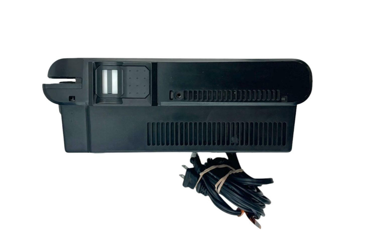 Kronos Intouch 9100 Standard Smart Card Time Clock 8609100-007