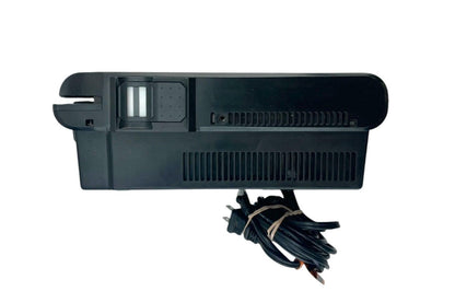 Kronos Intouch 9100 Standard Smart Card Time Clock 8609100-007