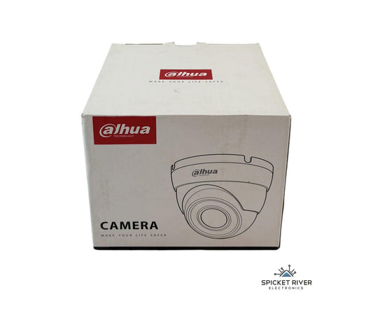 NEW - Dahua Technology N41BK22 IP Camera