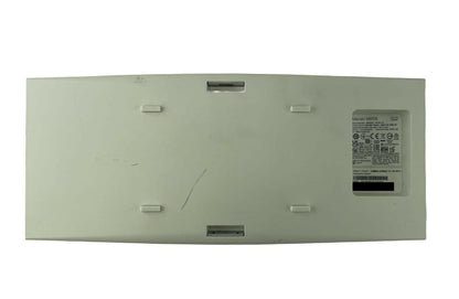 Cisco Meraki MR56 Unclaimed Multigigabit Ethernet WiFi 6 Wireless Access Point