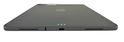 Apple iPad Pro 11" 2nd Gen A2230 - 256GB WiFi/Cellular Space Gray - READ #234397
