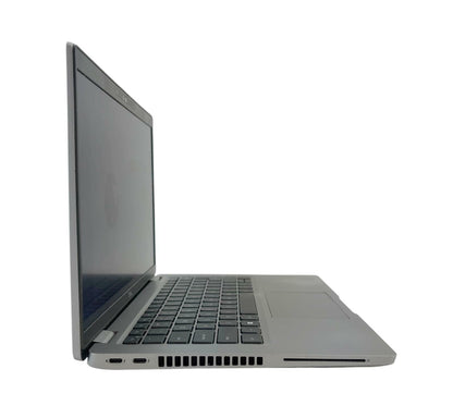 Dell Latitude 5420 Quad Core i7-1185G7 3.00GHz 512GB SSD 16GB RAM Win11 - READ