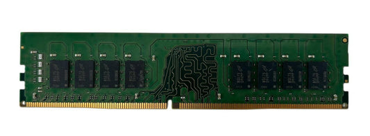 Kingston KTP9W1-MIE 16GB 2Rx8 PC4-2666V DDR4 Desktop RAM Memory